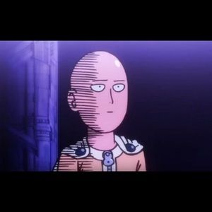 Meet your Posher, Jackson